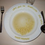 Jug.end Week.end 2008